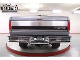 1995 Ford F2 (CC-2096224) for sale in Denver , Colorado