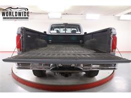 1995 Ford F2 (CC-2096224) for sale in Denver , Colorado