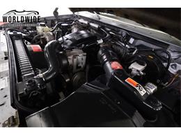 1995 Ford F2 (CC-2096224) for sale in Denver , Colorado