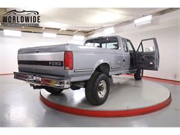 1995 Ford F2 (CC-2096224) for sale in Denver , Colorado