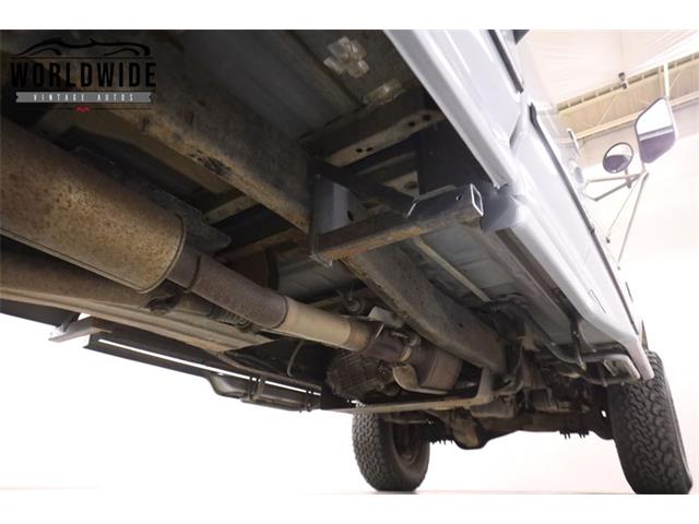 1995 Ford F2 (CC-2096224) for sale in Denver , Colorado