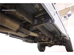 1995 Ford F2 (CC-2096224) for sale in Denver , Colorado