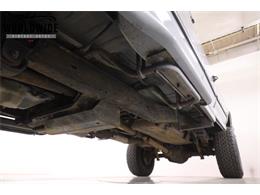 1995 Ford F2 (CC-2096224) for sale in Denver , Colorado