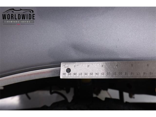 1995 Ford F2 (CC-2096224) for sale in Denver , Colorado
