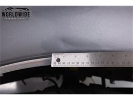 1995 Ford F2 (CC-2096224) for sale in Denver , Colorado