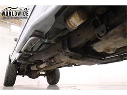1995 Ford F2 (CC-2096224) for sale in Denver , Colorado