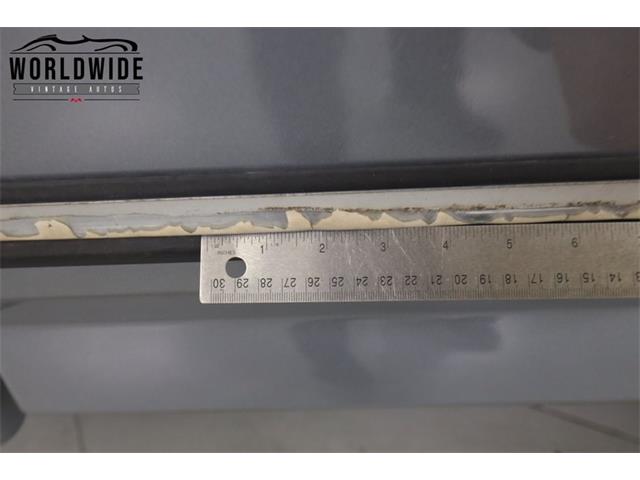 1995 Ford F2 (CC-2096224) for sale in Denver , Colorado