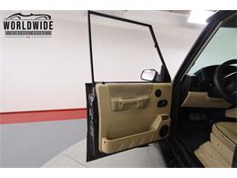 2003 Land Rover Discovery (CC-2096225) for sale in Denver , Colorado