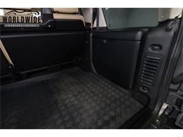 2003 Land Rover Discovery (CC-2096225) for sale in Denver , Colorado