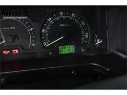 2003 Land Rover Discovery (CC-2096225) for sale in Denver , Colorado