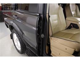2003 Land Rover Discovery (CC-2096225) for sale in Denver , Colorado