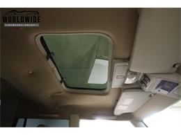 2003 Land Rover Discovery (CC-2096225) for sale in Denver , Colorado