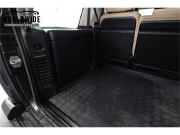 2003 Land Rover Discovery (CC-2096225) for sale in Denver , Colorado