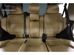 2003 Land Rover Discovery (CC-2096225) for sale in Denver , Colorado