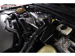 2003 Land Rover Discovery (CC-2096225) for sale in Denver , Colorado