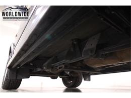 2003 Land Rover Discovery (CC-2096225) for sale in Denver , Colorado