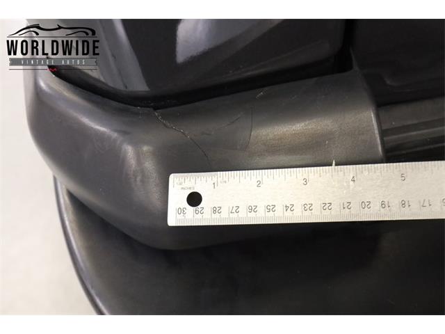 2003 Land Rover Discovery (CC-2096225) for sale in Denver , Colorado