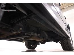 2003 Land Rover Discovery (CC-2096225) for sale in Denver , Colorado