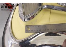 1973 Ford Thunderbird (CC-2096226) for sale in Denver , Colorado