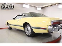 1973 Ford Thunderbird (CC-2096226) for sale in Denver , Colorado