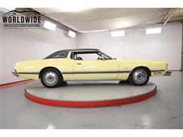 1973 Ford Thunderbird (CC-2096226) for sale in Denver , Colorado