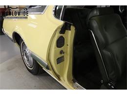 1973 Ford Thunderbird (CC-2096226) for sale in Denver , Colorado