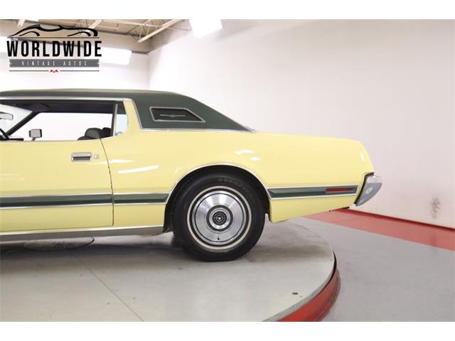 1973 Ford Thunderbird (CC-2096226) for sale in Denver , Colorado