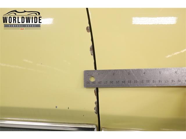 1973 Ford Thunderbird (CC-2096226) for sale in Denver , Colorado