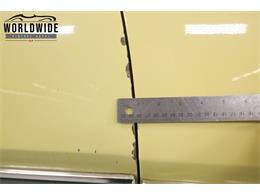 1973 Ford Thunderbird (CC-2096226) for sale in Denver , Colorado
