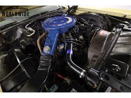 1973 Ford Thunderbird (CC-2096226) for sale in Denver , Colorado