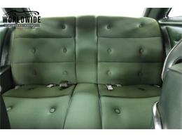 1973 Ford Thunderbird (CC-2096226) for sale in Denver , Colorado