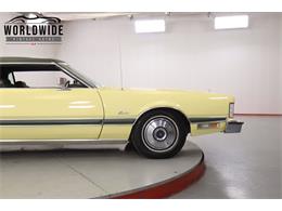 1973 Ford Thunderbird (CC-2096226) for sale in Denver , Colorado