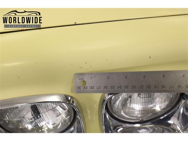 1973 Ford Thunderbird (CC-2096226) for sale in Denver , Colorado