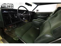 1973 Ford Thunderbird (CC-2096226) for sale in Denver , Colorado