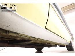 1973 Ford Thunderbird (CC-2096226) for sale in Denver , Colorado