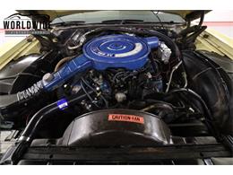 1973 Ford Thunderbird (CC-2096226) for sale in Denver , Colorado