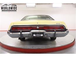 1973 Ford Thunderbird (CC-2096226) for sale in Denver , Colorado