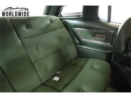 1973 Ford Thunderbird (CC-2096226) for sale in Denver , Colorado