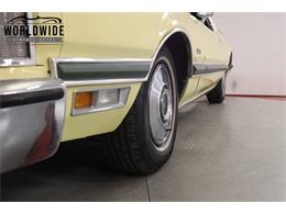 1973 Ford Thunderbird (CC-2096226) for sale in Denver , Colorado