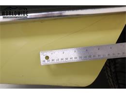 1973 Ford Thunderbird (CC-2096226) for sale in Denver , Colorado