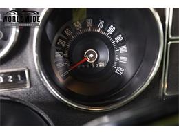 1973 Ford Thunderbird (CC-2096226) for sale in Denver , Colorado