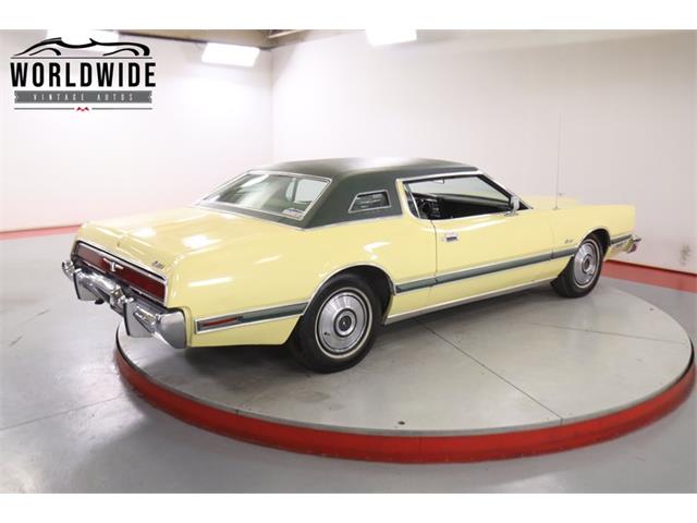 1973 Ford Thunderbird (CC-2096226) for sale in Denver , Colorado