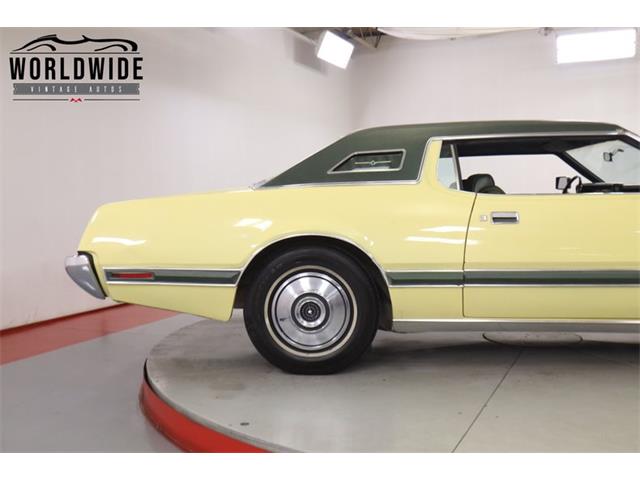 1973 Ford Thunderbird (CC-2096226) for sale in Denver , Colorado