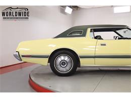 1973 Ford Thunderbird (CC-2096226) for sale in Denver , Colorado