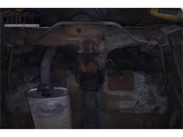 1973 Ford Thunderbird (CC-2096226) for sale in Denver , Colorado