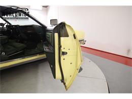 1973 Ford Thunderbird (CC-2096226) for sale in Denver , Colorado