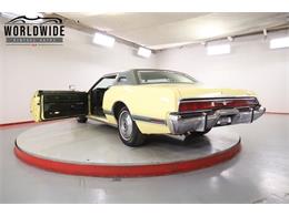 1973 Ford Thunderbird (CC-2096226) for sale in Denver , Colorado