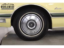 1973 Ford Thunderbird (CC-2096226) for sale in Denver , Colorado