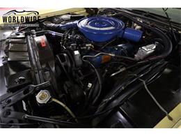 1973 Ford Thunderbird (CC-2096226) for sale in Denver , Colorado