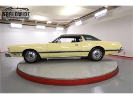 1973 Ford Thunderbird (CC-2096226) for sale in Denver , Colorado